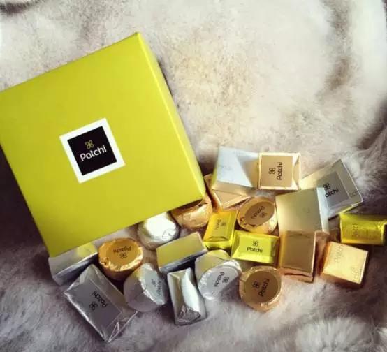 情人节送什么巧克力最合适,情人节送巧克力给女生好吗