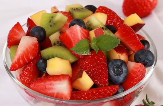 姑娘有腹肌到底好不好？如何正确练腹肌