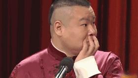 500元到台湾飞机票,最便宜的出国飞机票