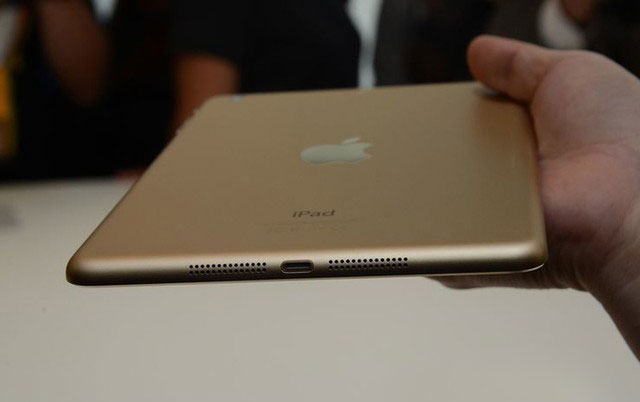 ipadair2售后能修吗,ipadair2现在还有维修必要吗