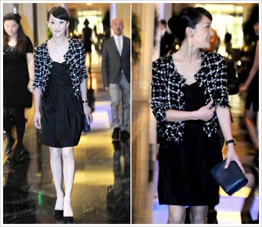 波尔多和拉菲传奇的区别,波尔多和干邑的区别