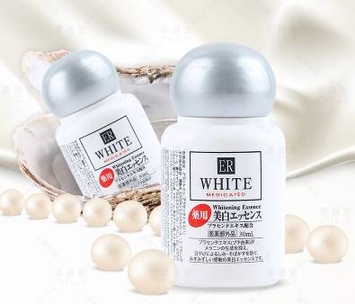 日本大赏cosme排行榜,日本cosme大赏口碑榜