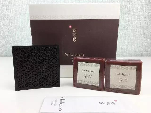 韩国套装排行榜前十名品牌,正牌韩国套装