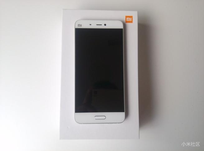 小米5高配版最新,小米5怎么样值得入手吗