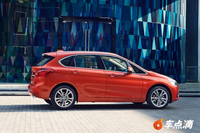 最适合穷人的三款旅行车,这三款价格亲民的旅行车了解一下