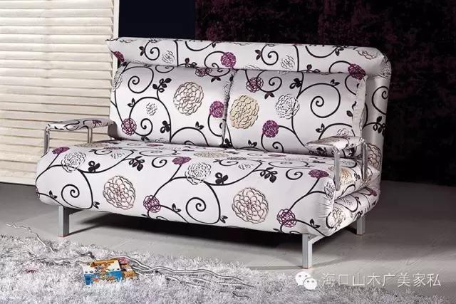 好看又有品位的沙发,丝绒花沙发轻奢