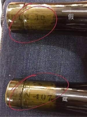 奔富bin各款区别,奔富bin系列详细讲解