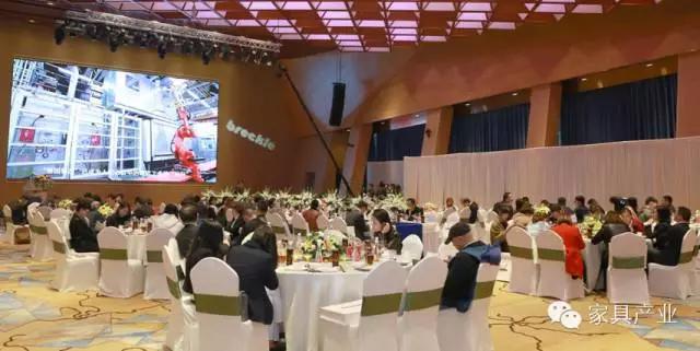 美式风格床垫,美式床垫品牌