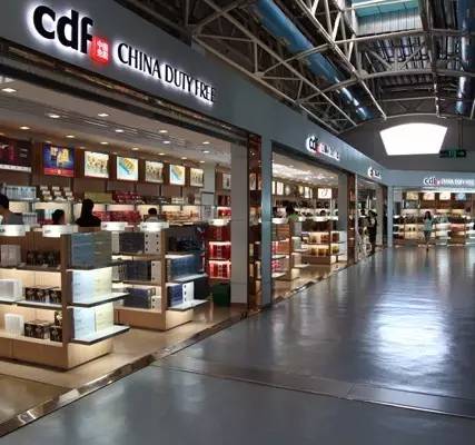 南京生活指南,女生南京一个人旅行攻略