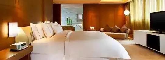 深圳8000一晚酒店,8万多一晚的酒店