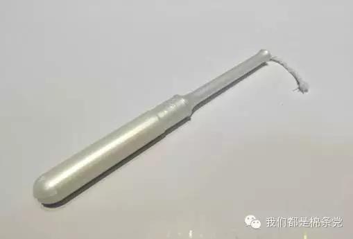 选择你想要的生活方式,选择自己想要的生活你要怎么选择