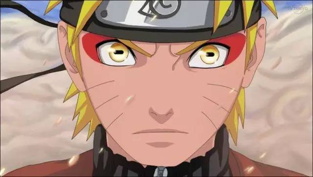 当你遇到黑化的自己和正义的自己，你更支持哪一个自己？