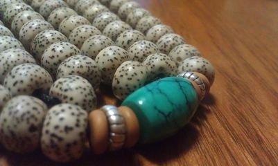 菩提是智慧的象征,菩提智慧觉悟