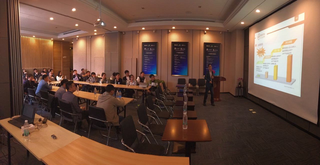 创业商业融资计划书范文大全,如何撰写创业融资计划书