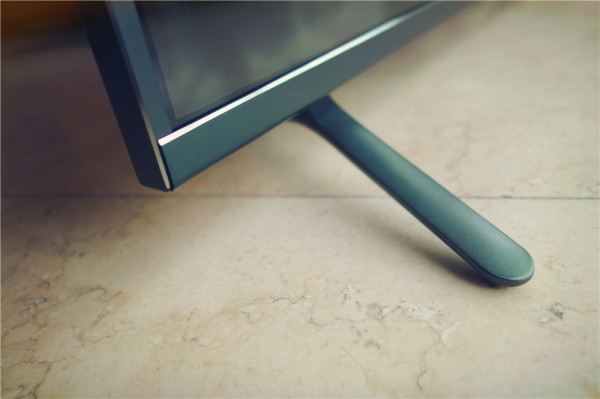 微鲸49寸电视评测,微鲸55寸电视高端多少钱