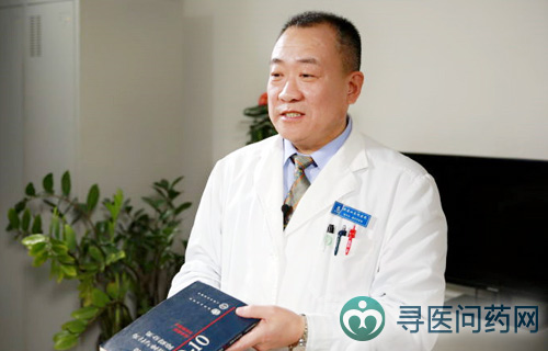 心药｜讲真，你*逼妈**你结婚到底怎么破？