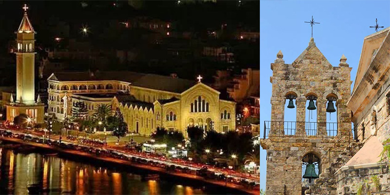 去希腊扎金索斯路线,去扎金索斯拍婚纱照