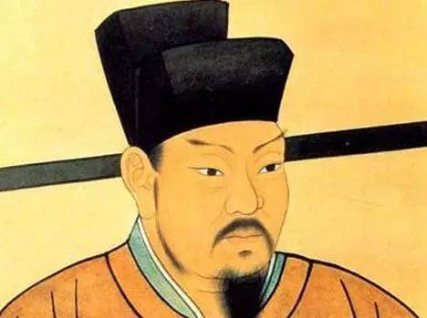 100句经典名人名句建议收藏,中国历史上的十大经典名句