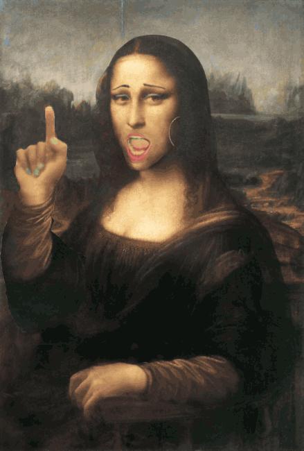 薛之谦火星情报局举哑铃哪一期,火星情报局薛之谦做什么任务