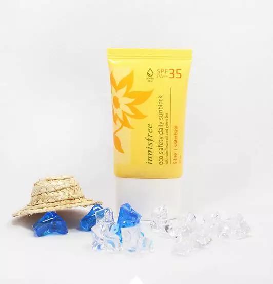 不要等晒黑了才穿防晒衣,不要等到晒黑了晒出斑