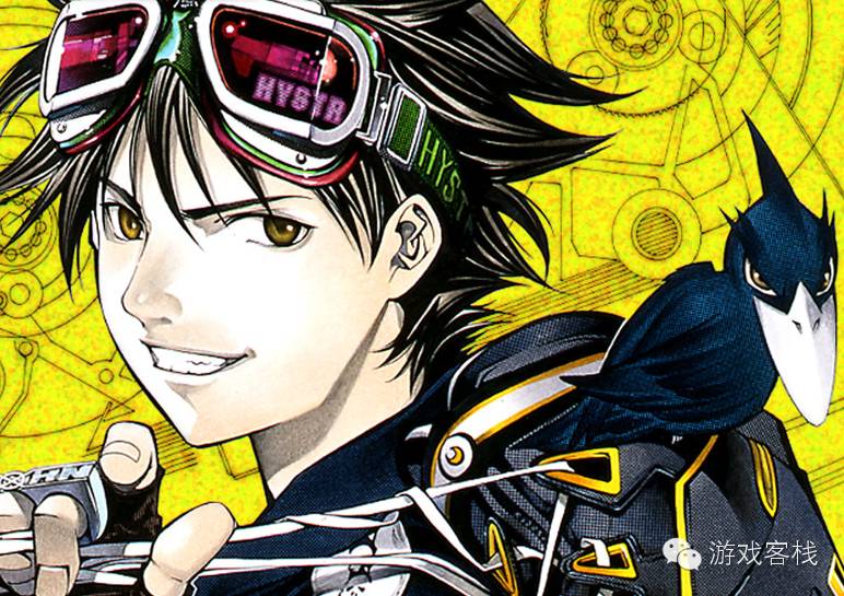 体育竞技日漫,体育日漫