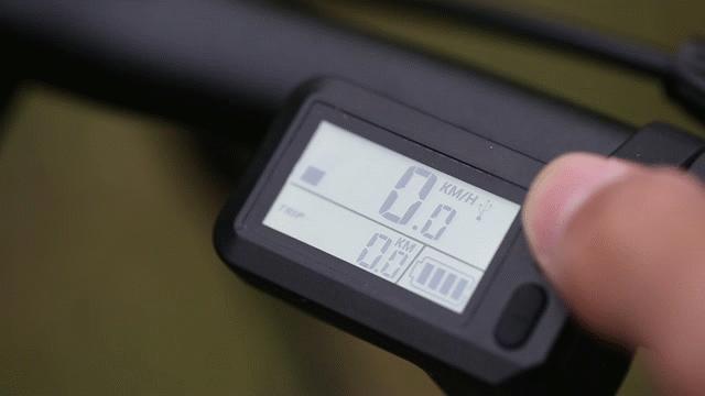 云马智能车c1,云马c1电单车