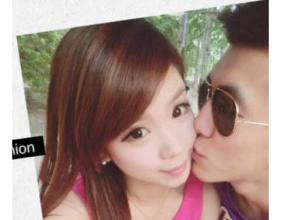 cba球员的球技,cba球员王思聪