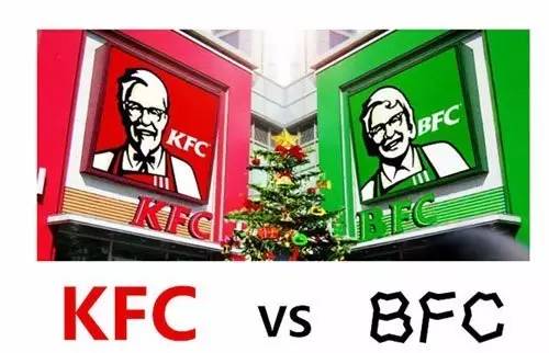 我们都买过的奇葩假货,最奇葩的假货一览表