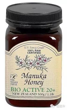 出国必带物品证件,出国旅游必备100个小贴士