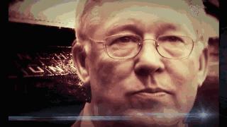 施奈德林曼联视频,施奈德林为什么不上场