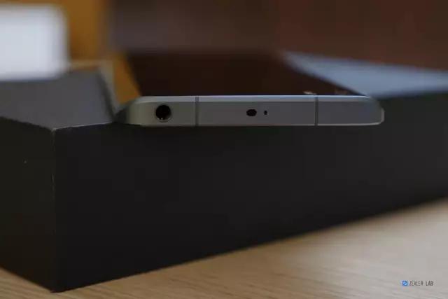 小米5拆解屏幕,小米黑鲨5拆机