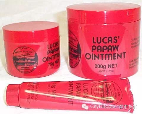 澳洲神药潘奥迪的功效与作用 (澳洲抗过敏花粉神药)