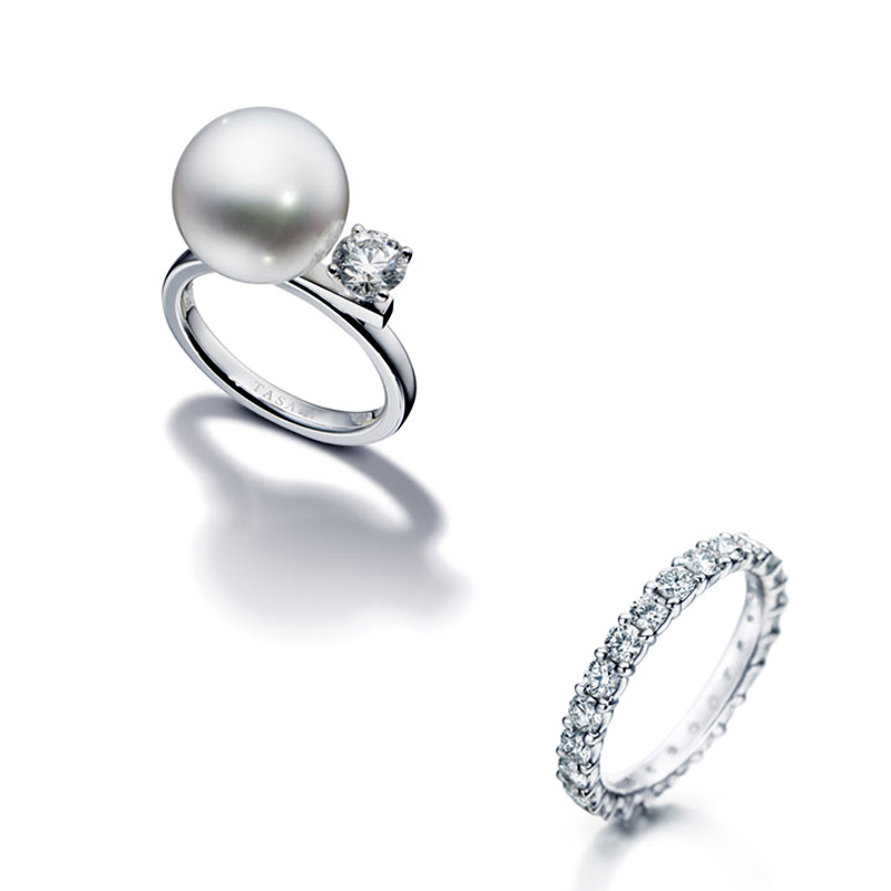 吴奇隆送给刘诗诗的钻戒,吴奇隆刘诗诗钻戒