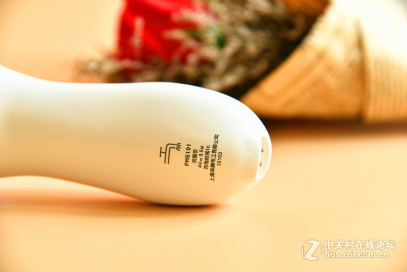 如何洗脸能彻底清洁,换个思路搞清洁