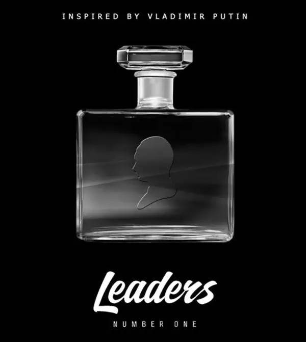 普京介绍产品视频 (普京俄罗斯商品)