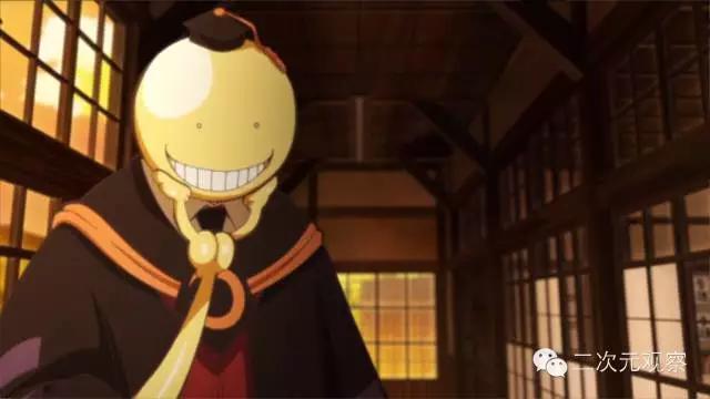 可以让我吸吗?答:乐意至极!