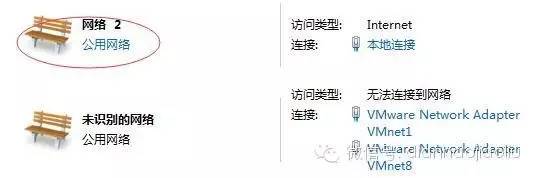 电脑共享设置详细教程，以及常见共享问题分析