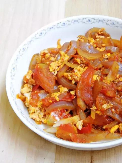 深圳最难吃的食物排行榜,深圳最难吃食物