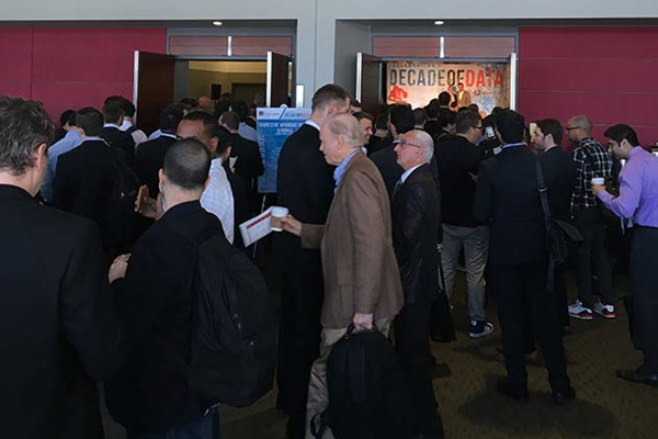 数据时代到来,数据时代2025