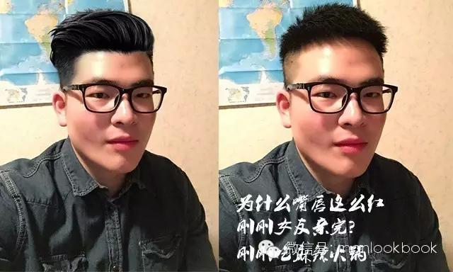 衣橱规划师如何介绍,衣橱顾问的职责