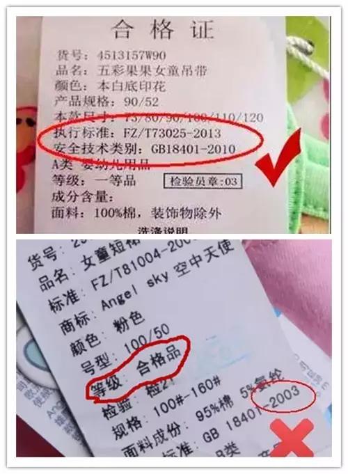 给宝宝买衣服不合适,给宝宝买衣服看重点在哪里