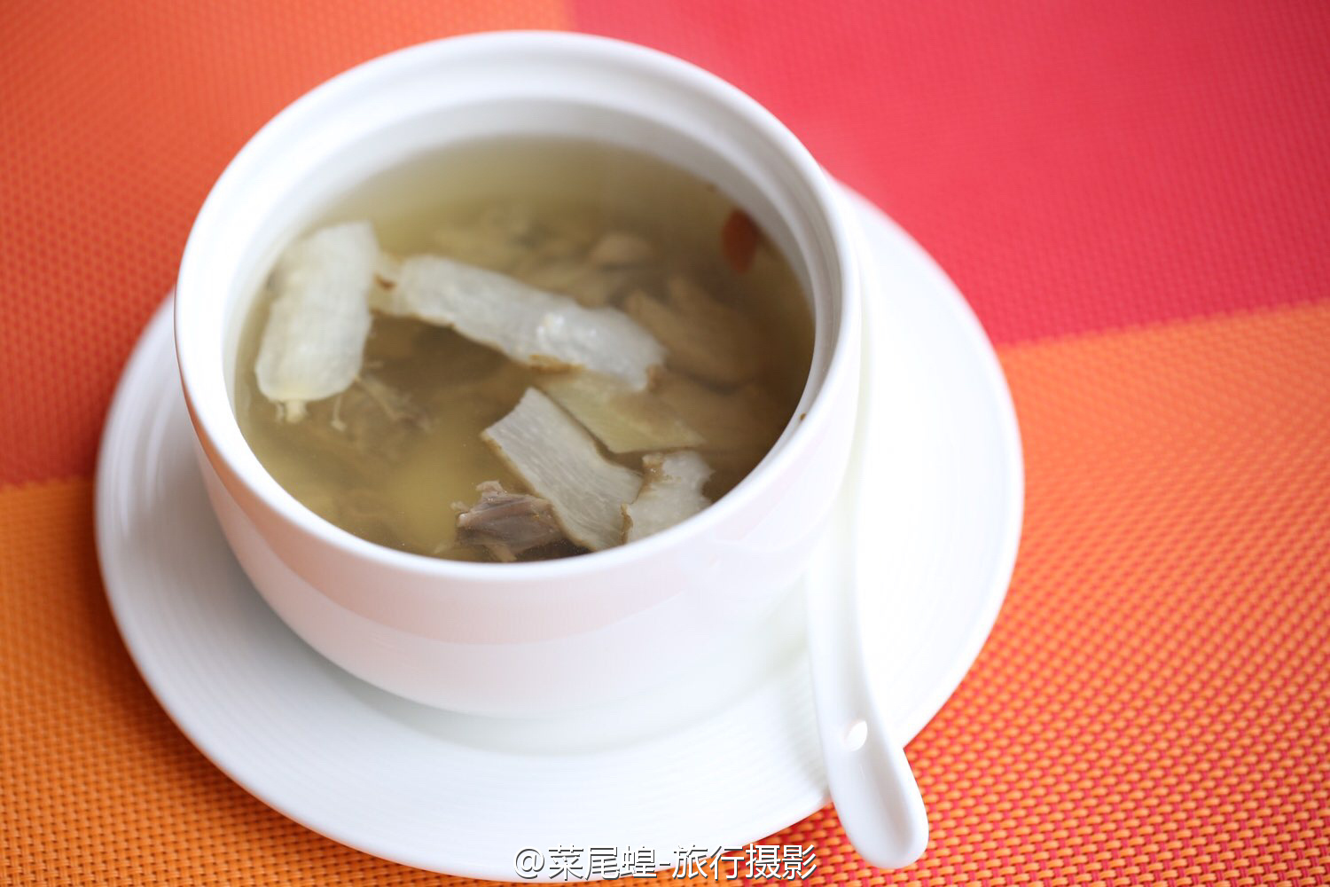 自驾深圳岭南特色地方,深圳自驾发呆的地方