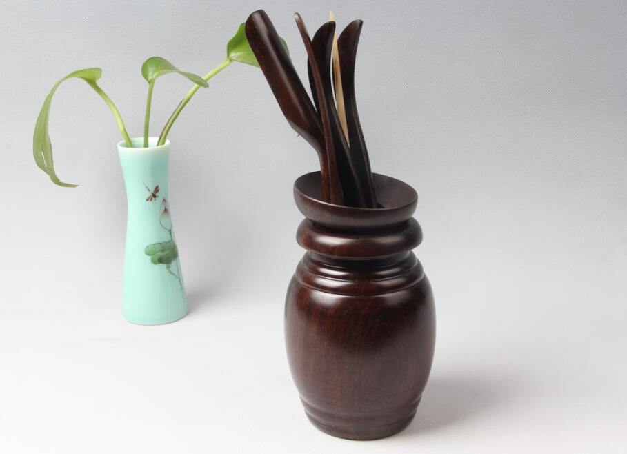 茶文化与茶台知识,茶文化个性茶盘