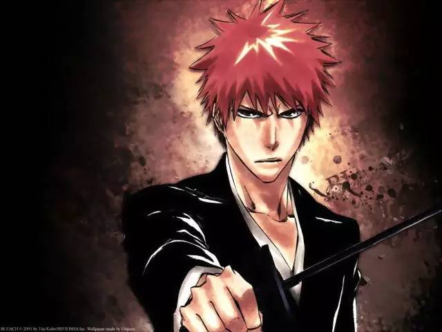 当你遇到黑化的自己和正义的自己，你更支持哪一个自己？