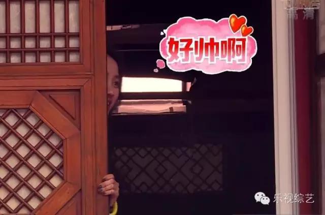 *妞小**恋大叔!污中太糖~前方高能,请抱紧手中的狗粮!