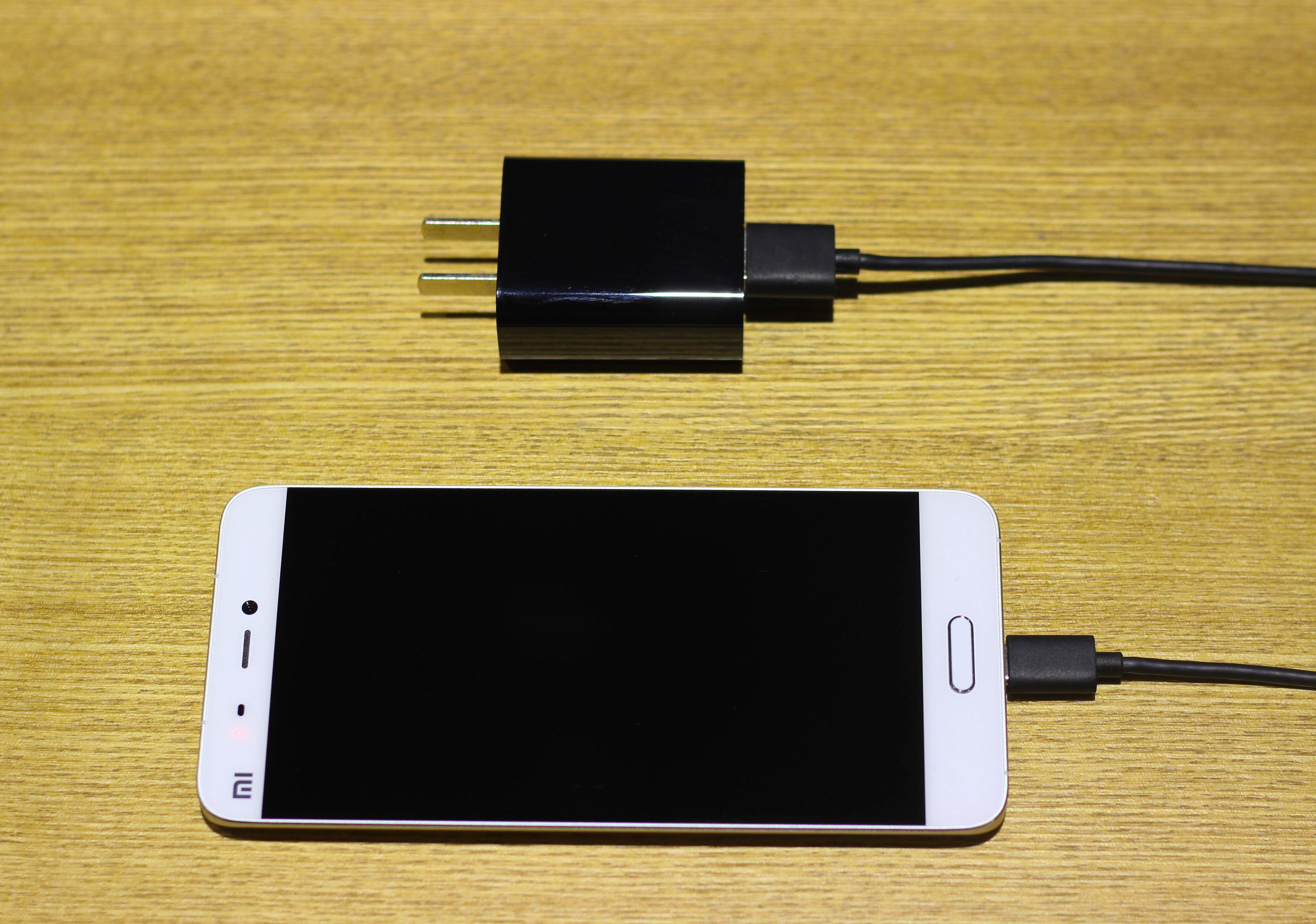 3000毫安快充电池,3000mah电池用什么快充线