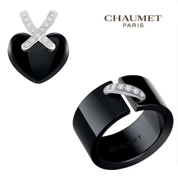 宝格丽和蒂芙尼的首饰,宝格丽蒂芙尼首饰