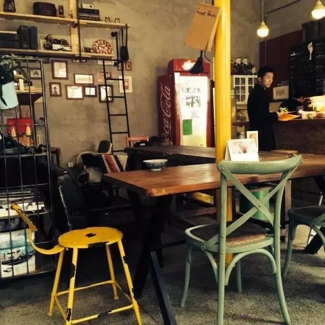 武汉青年旅社哪家最实惠,武汉汉口青年旅社