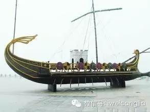 琥珀之路书籍,琥珀之路七年