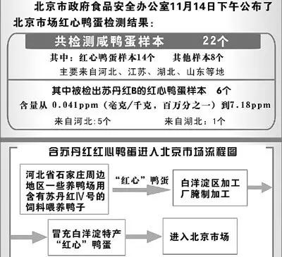 红极一时后又无人问津,人红一时还能红一世
